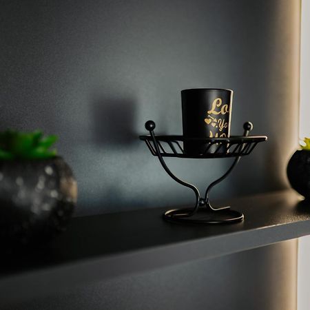 Froa Luxury Apartment ديبار المظهر الخارجي الصورة