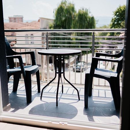Froa Luxury Apartment ديبار المظهر الخارجي الصورة