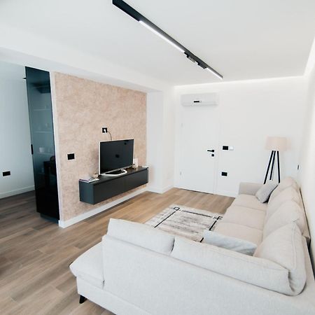 Froa Luxury Apartment ديبار المظهر الخارجي الصورة
