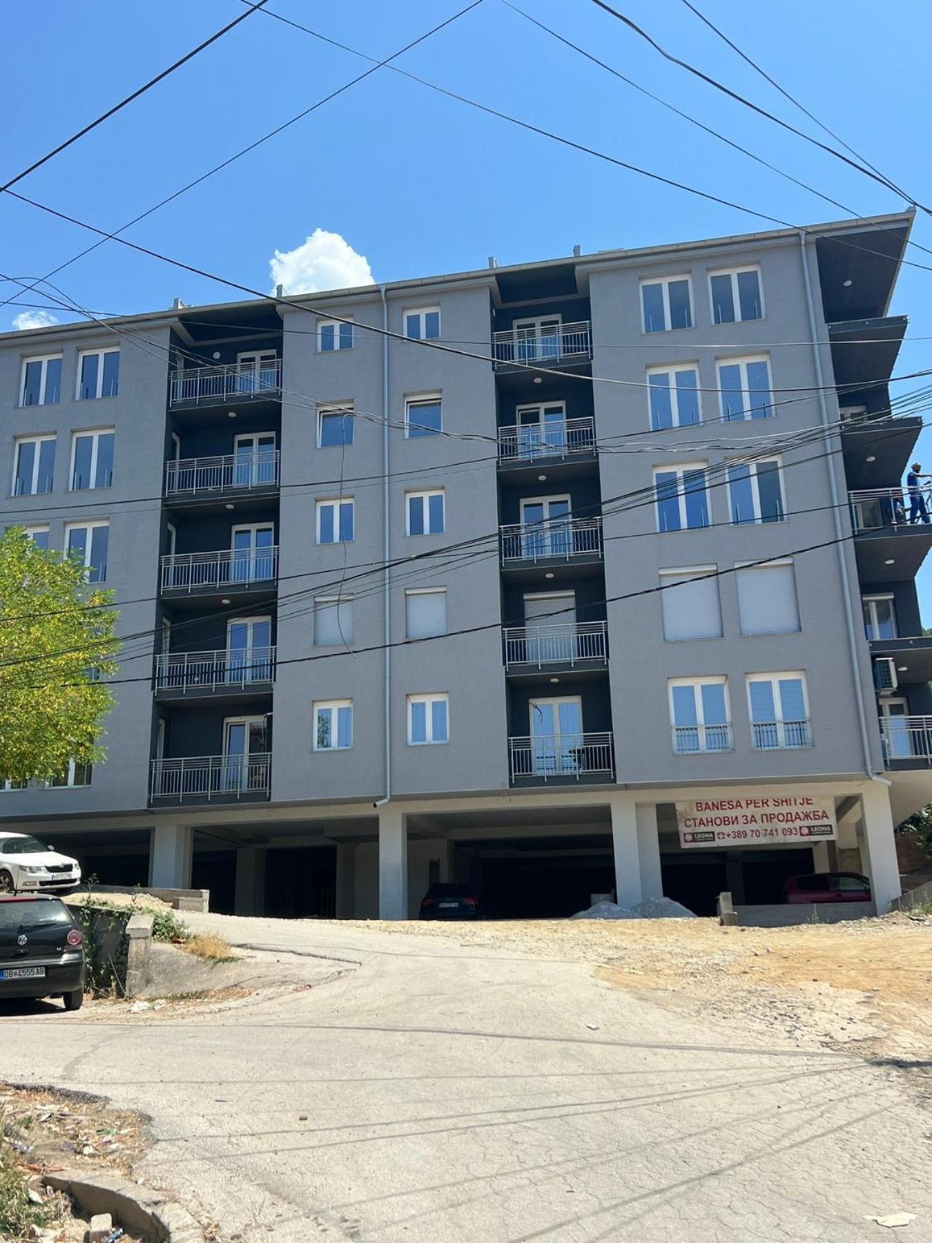 Froa Luxury Apartment ديبار المظهر الخارجي الصورة