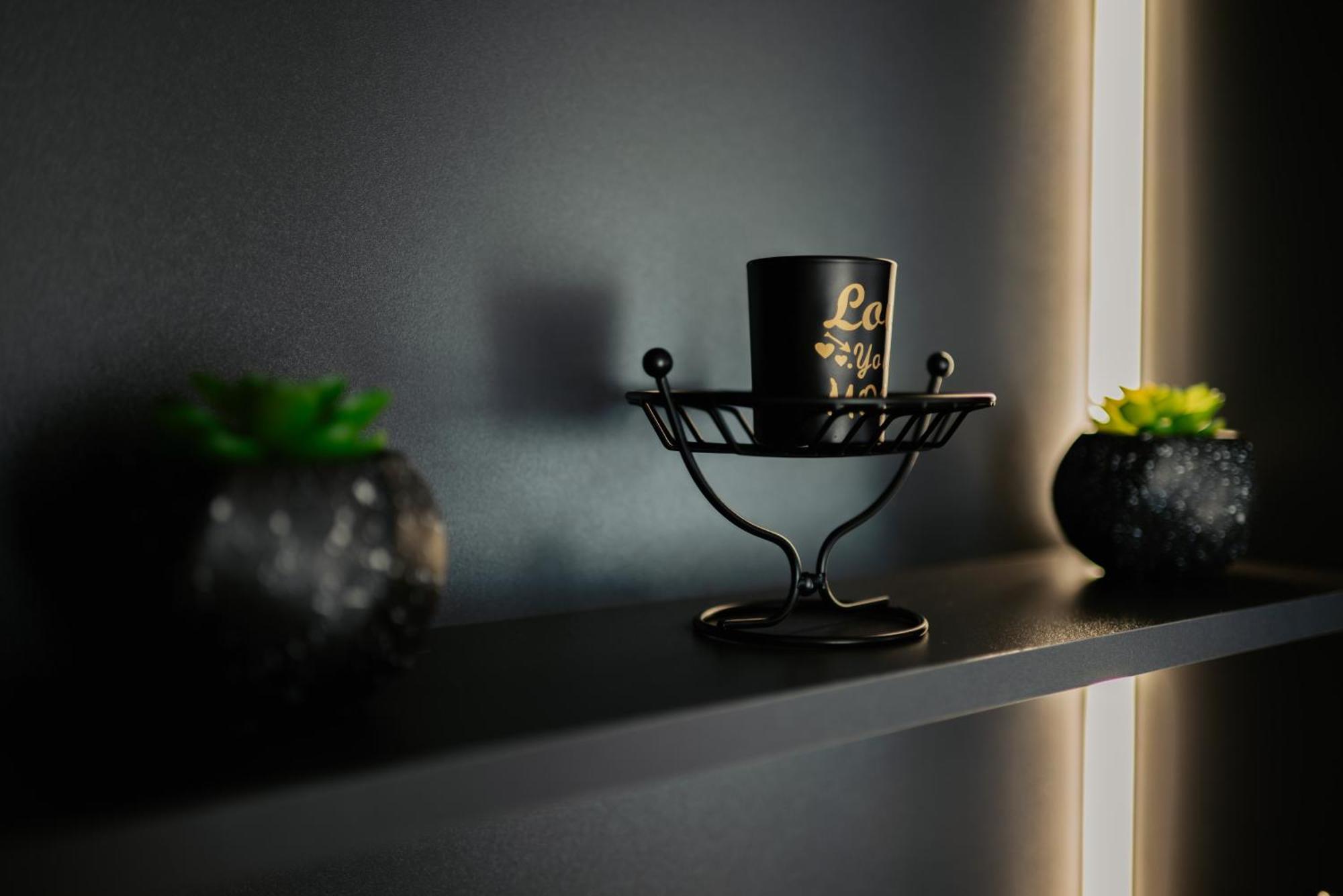 Froa Luxury Apartment ديبار المظهر الخارجي الصورة