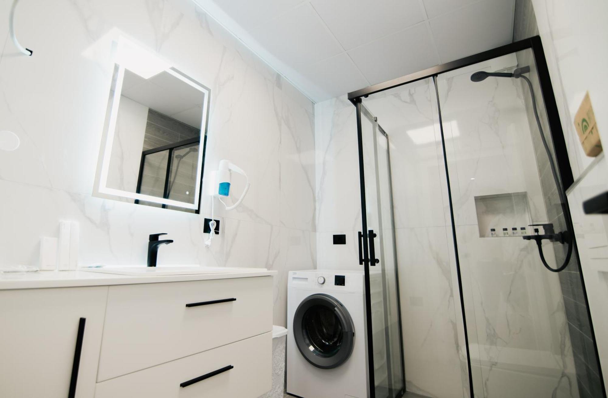 Froa Luxury Apartment ديبار المظهر الخارجي الصورة