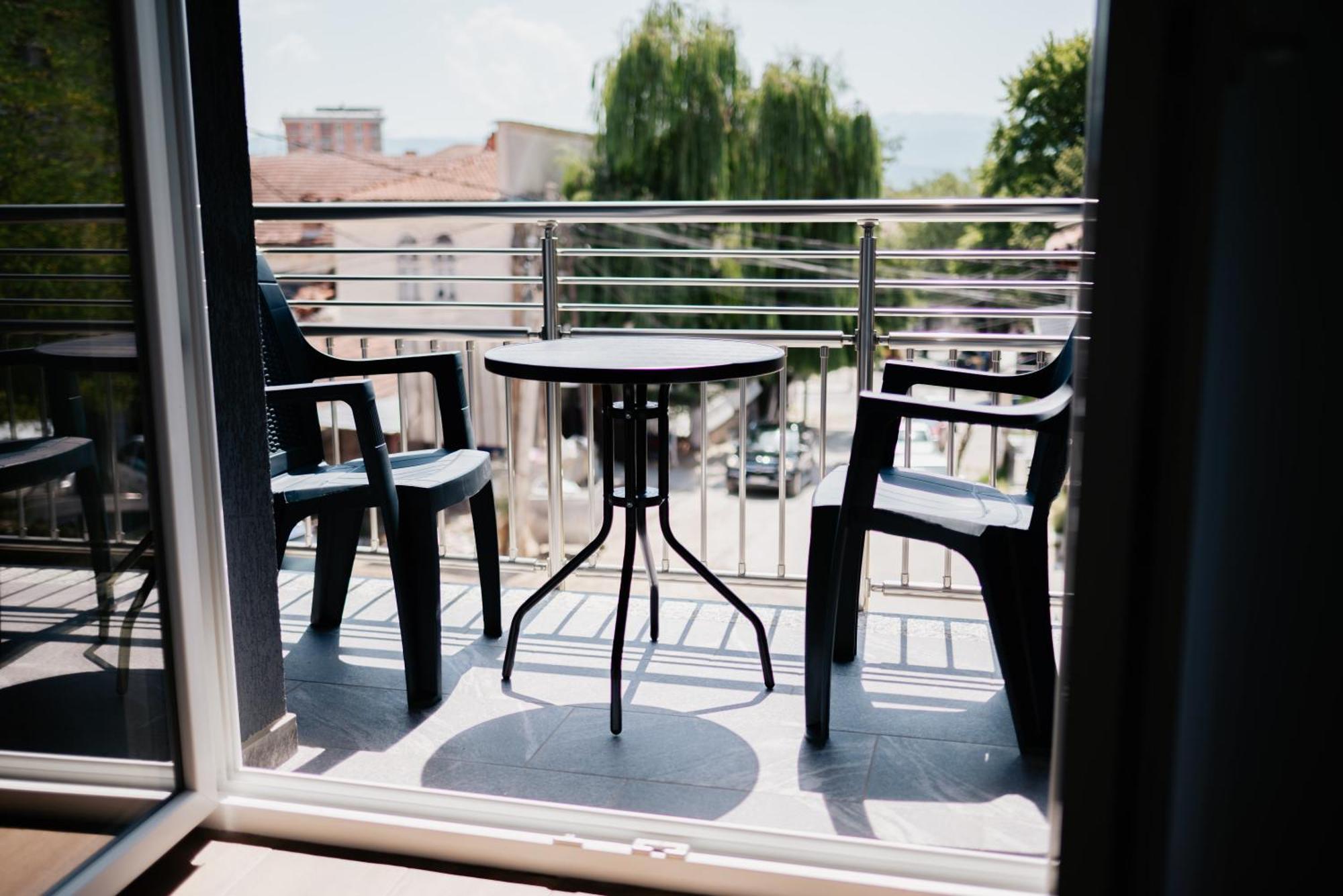 Froa Luxury Apartment ديبار المظهر الخارجي الصورة