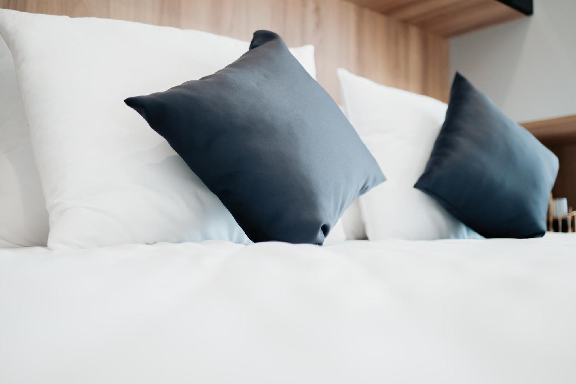 Froa Luxury Apartment ديبار المظهر الخارجي الصورة