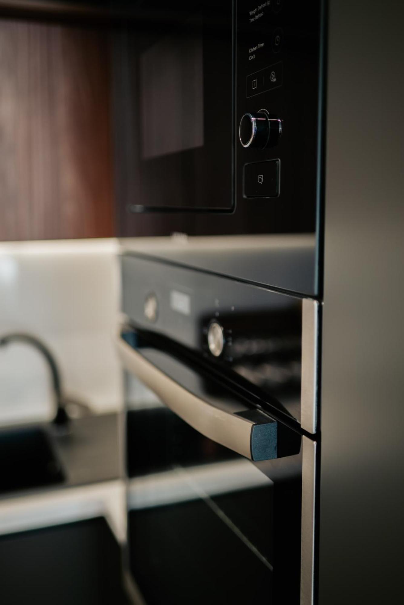 Froa Luxury Apartment ديبار المظهر الخارجي الصورة