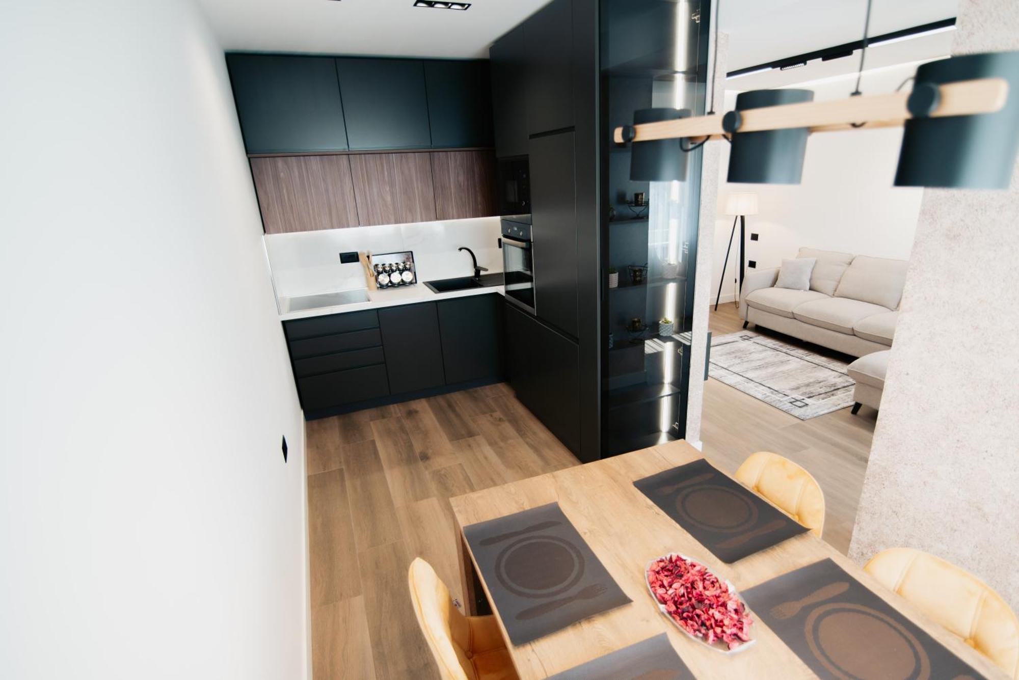Froa Luxury Apartment ديبار المظهر الخارجي الصورة
