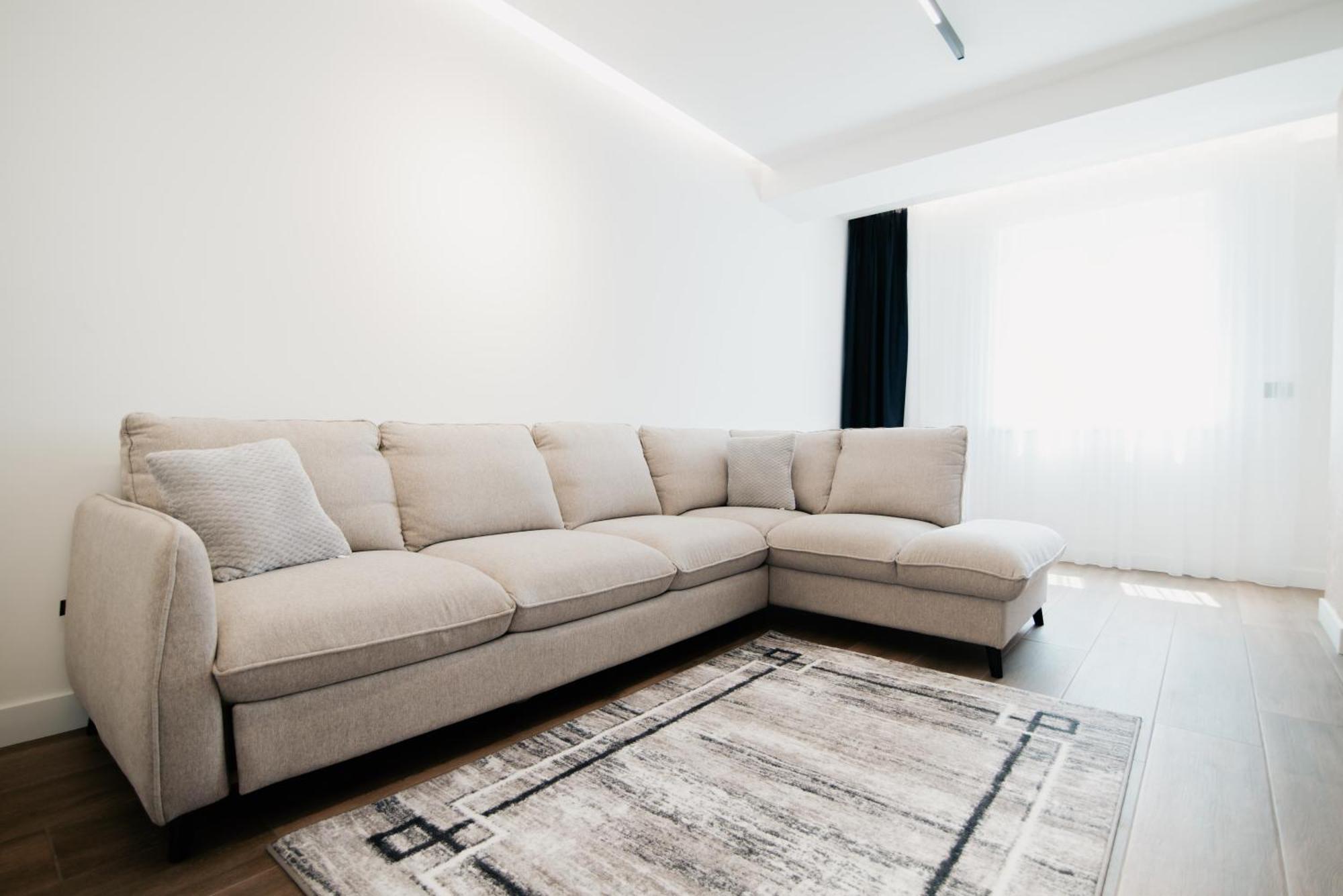 Froa Luxury Apartment ديبار المظهر الخارجي الصورة