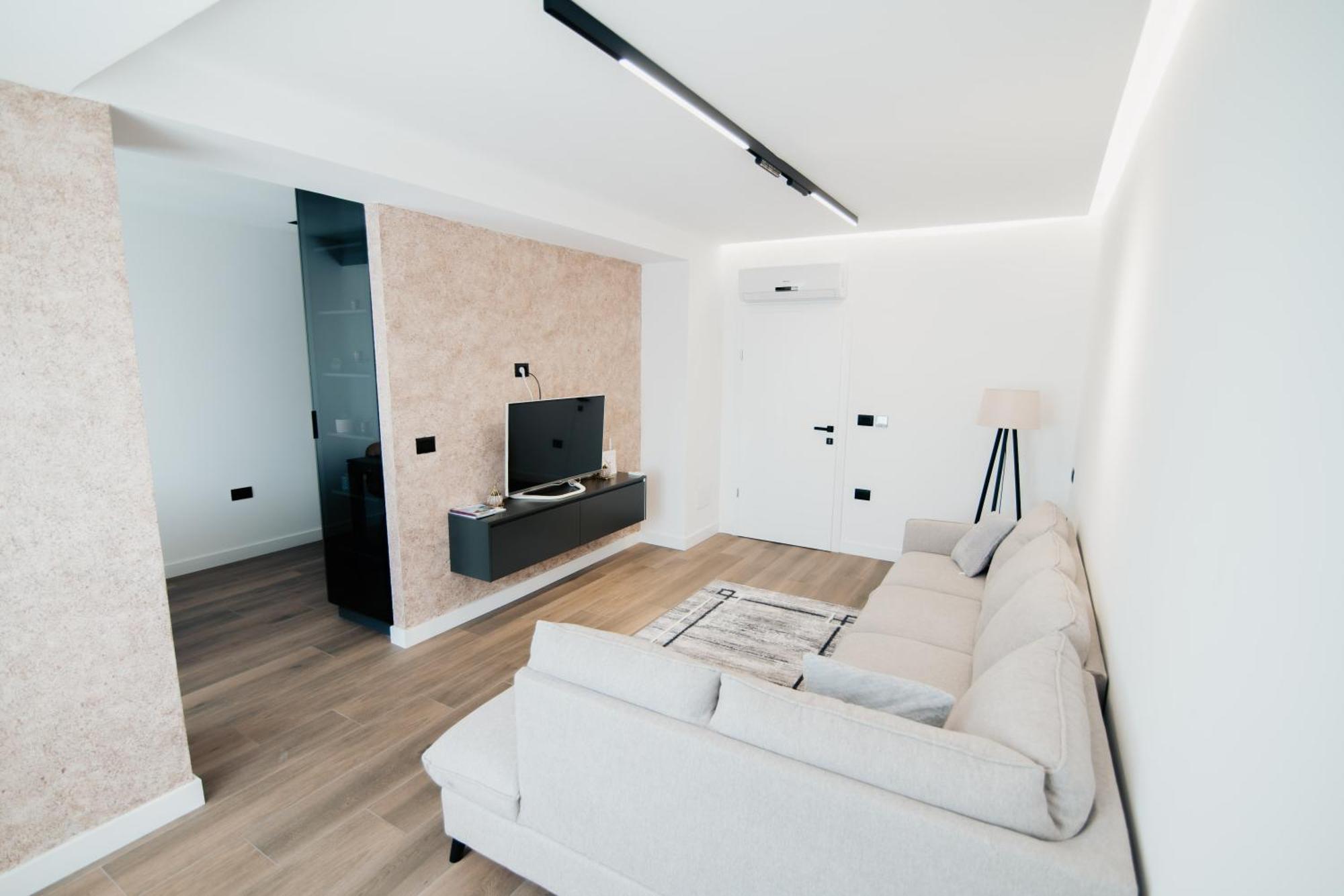 Froa Luxury Apartment ديبار المظهر الخارجي الصورة