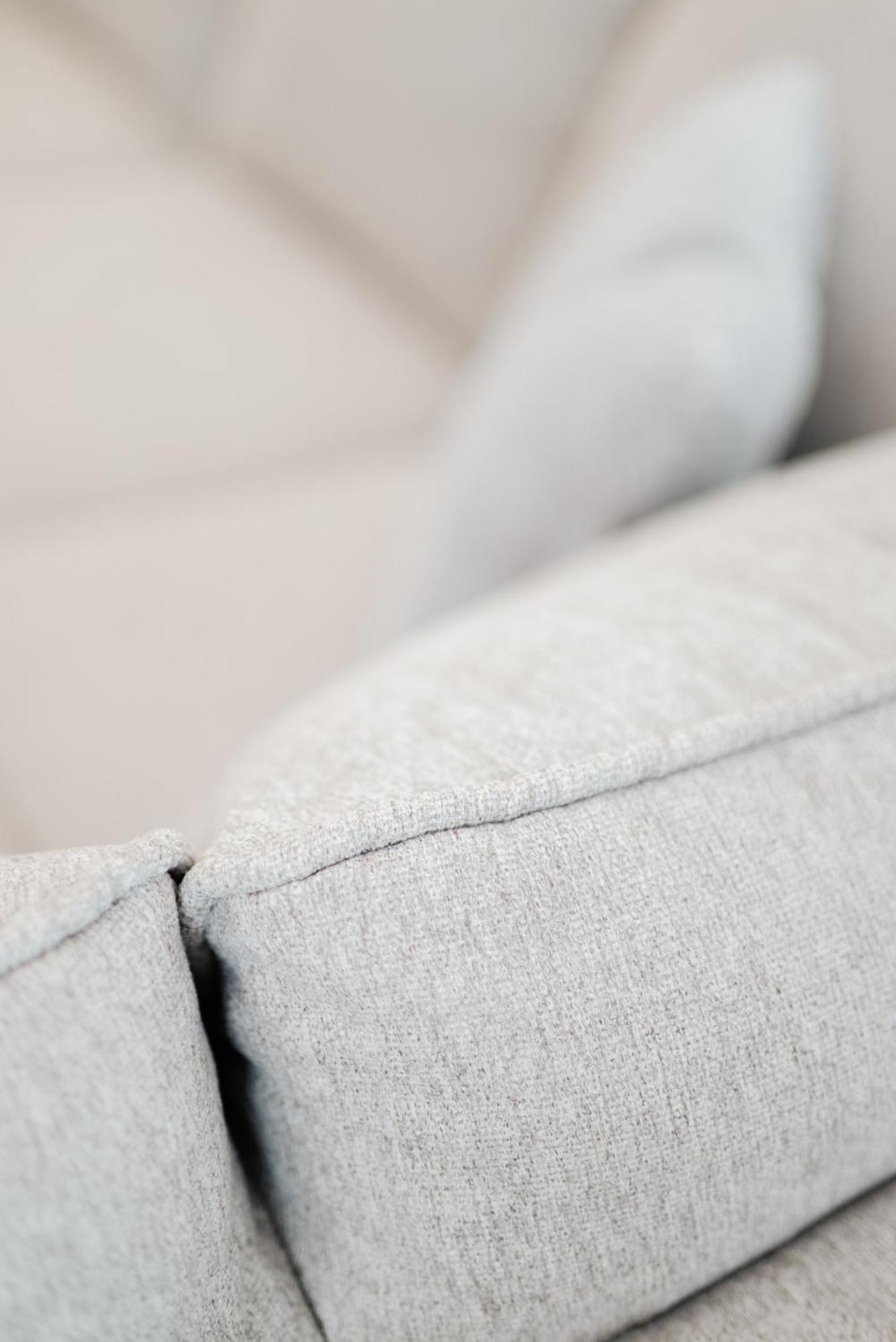 Froa Luxury Apartment ديبار المظهر الخارجي الصورة