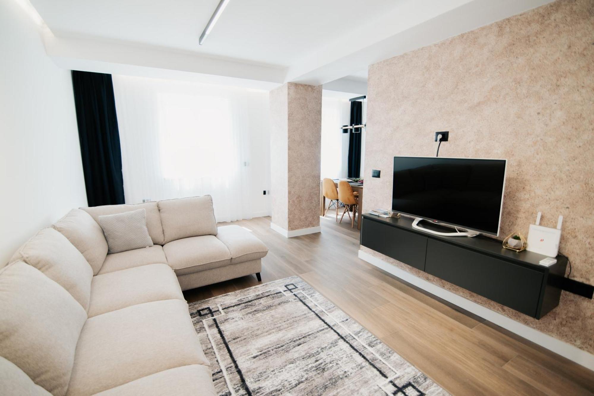 Froa Luxury Apartment ديبار المظهر الخارجي الصورة