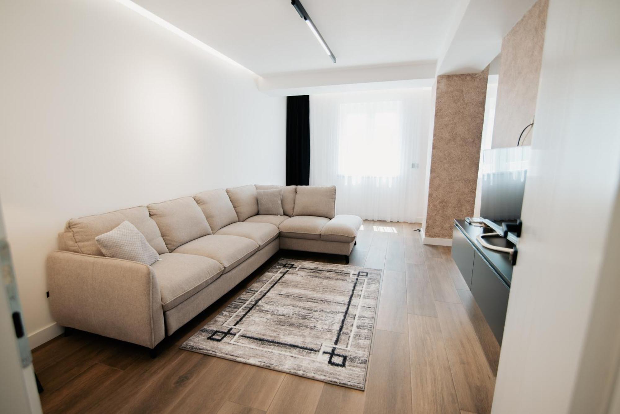 Froa Luxury Apartment ديبار المظهر الخارجي الصورة