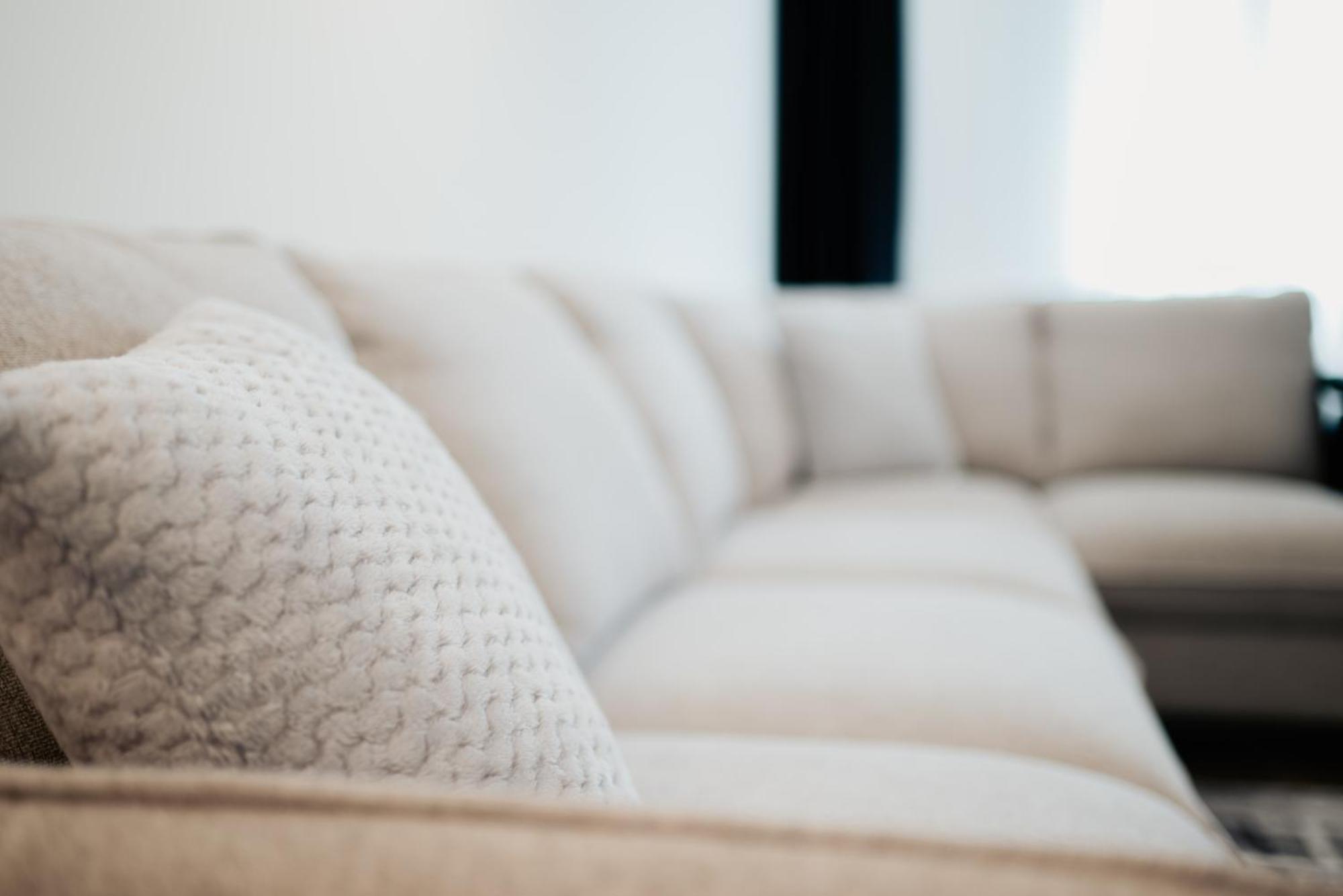 Froa Luxury Apartment ديبار المظهر الخارجي الصورة